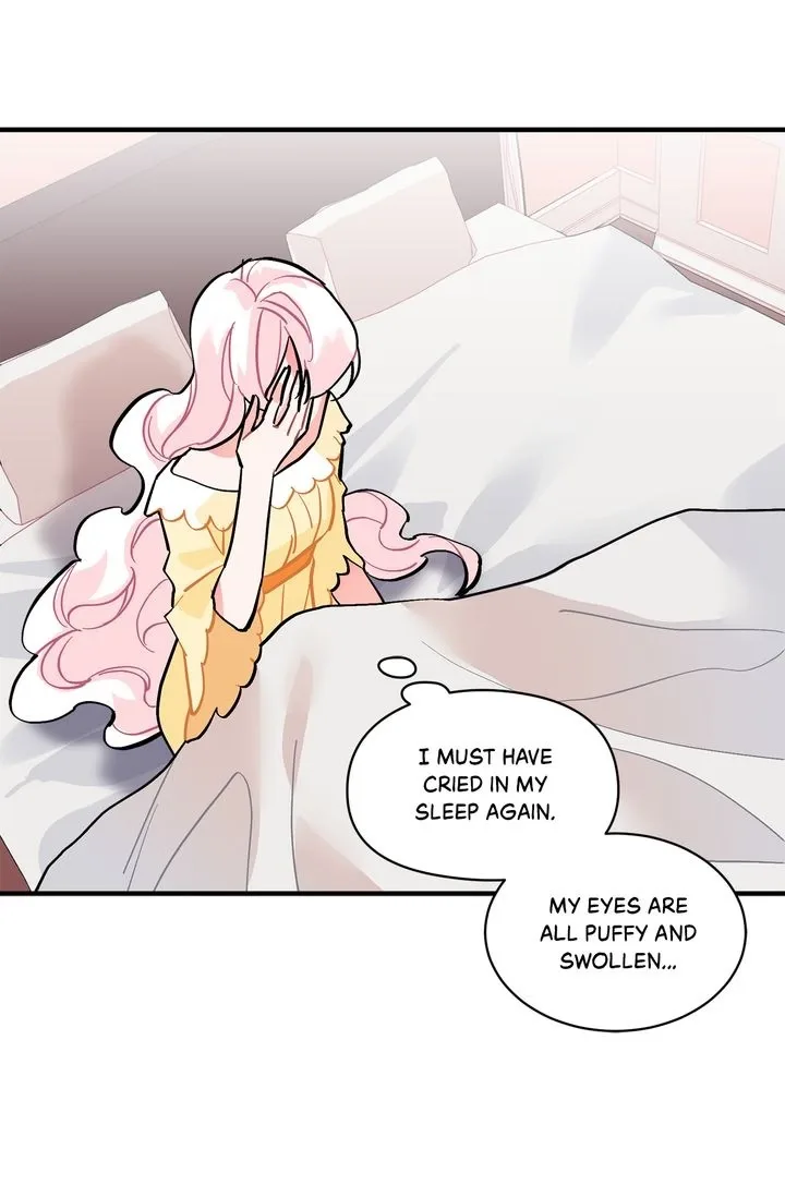 Sica Wolf Chapter 60 page 36