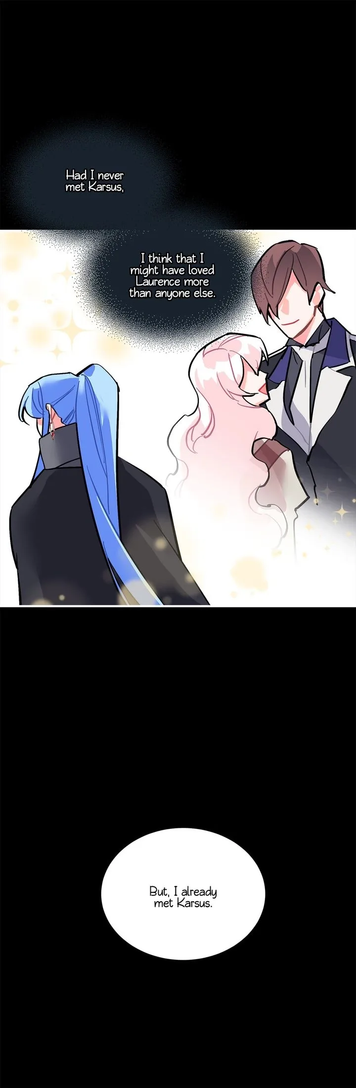 Sica Wolf Chapter 60 page 29