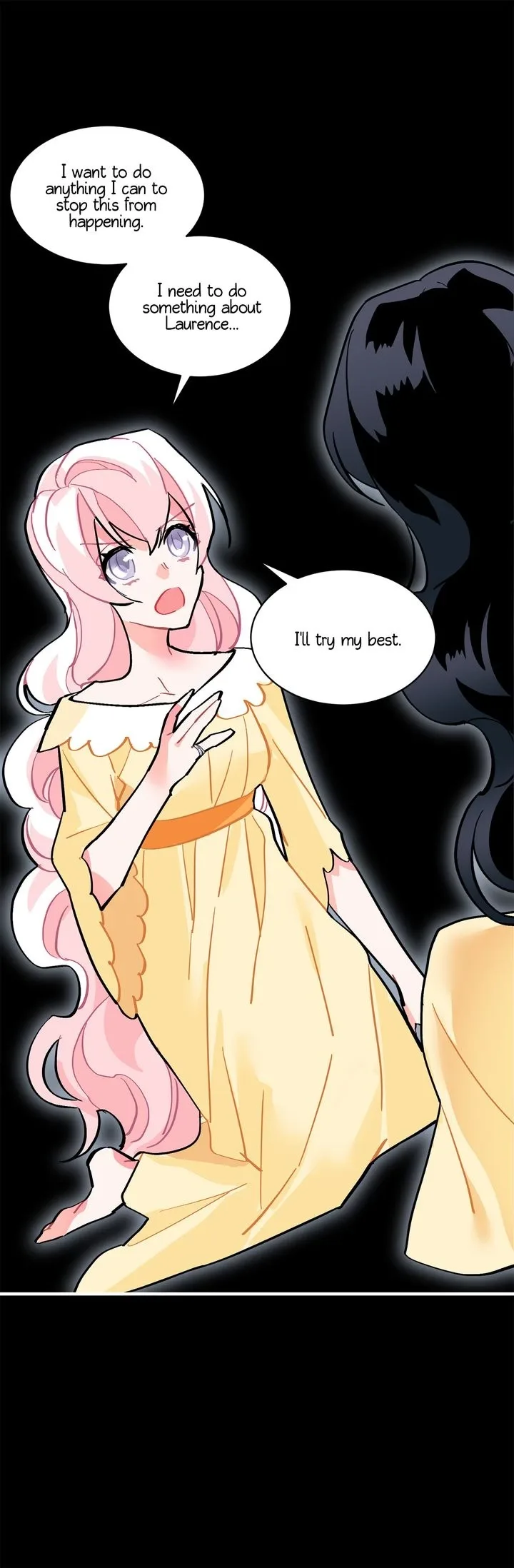 Sica Wolf Chapter 60 page 33