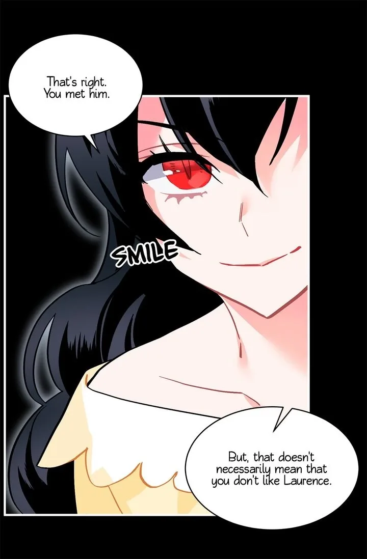 Sica Wolf Chapter 60 page 30