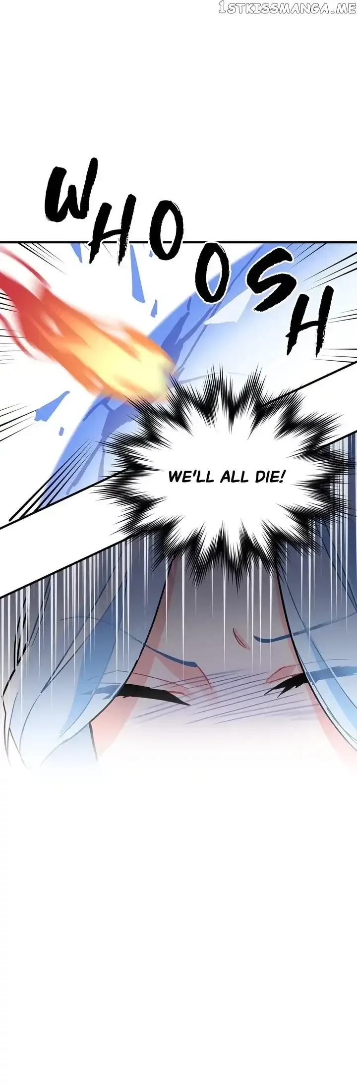 Sica Wolf Chapter 61 page 27