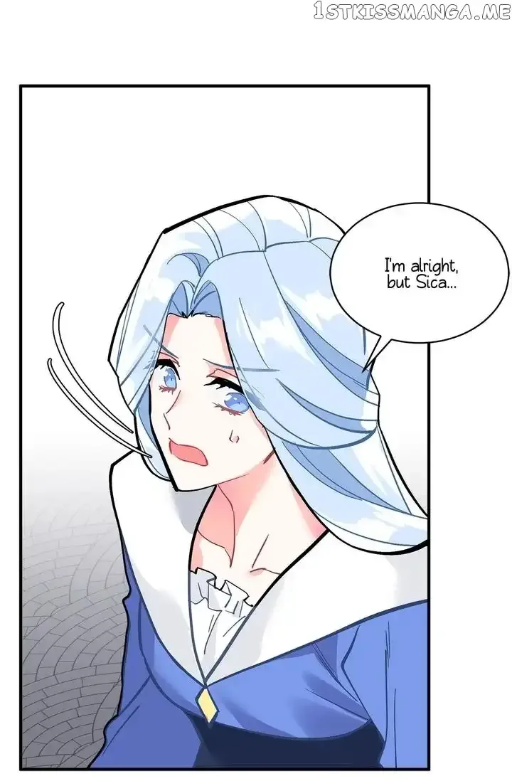 Sica Wolf Chapter 61 page 29
