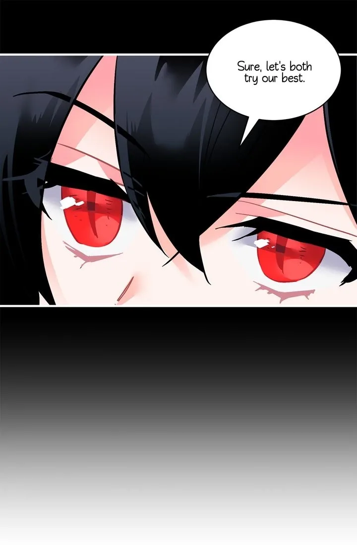 Sica Wolf Chapter 60 page 34