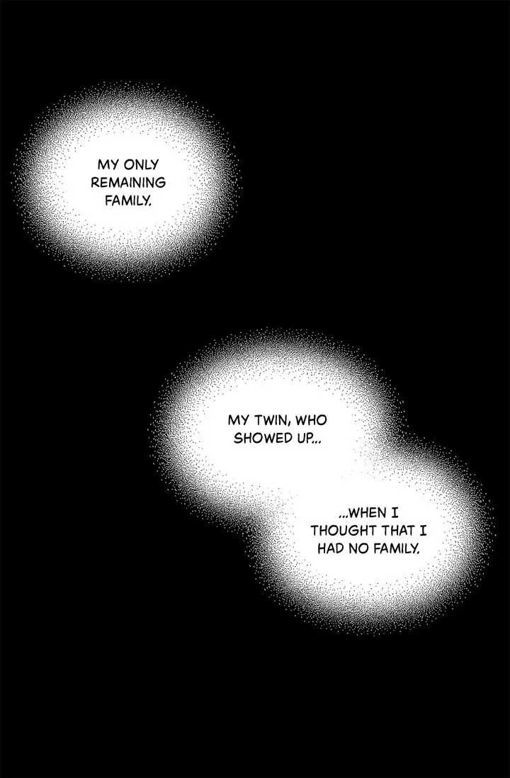Sica Wolf Chapter 60 page 31