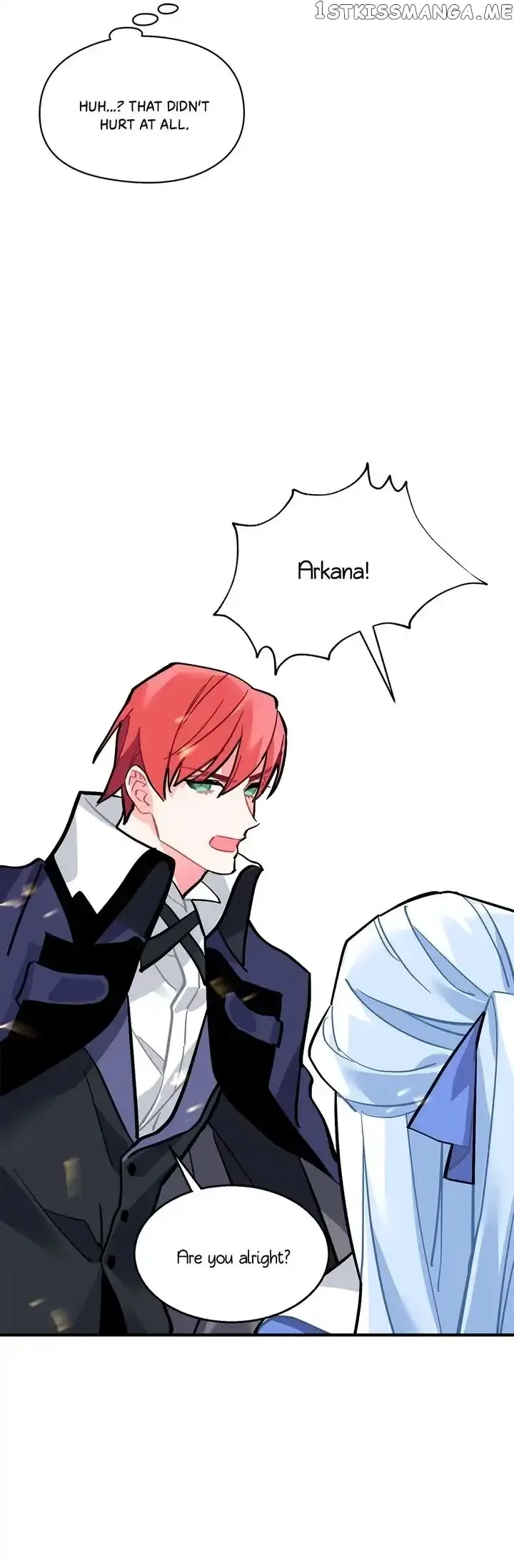 Sica Wolf Chapter 61 page 28
