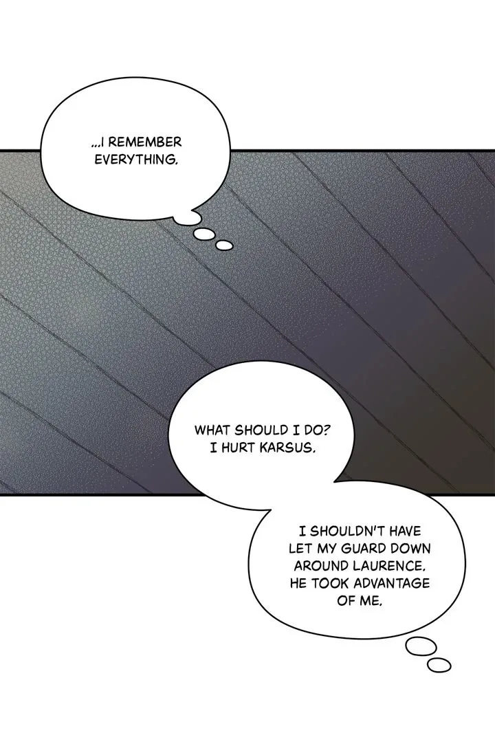 Sica Wolf Chapter 63 page 2