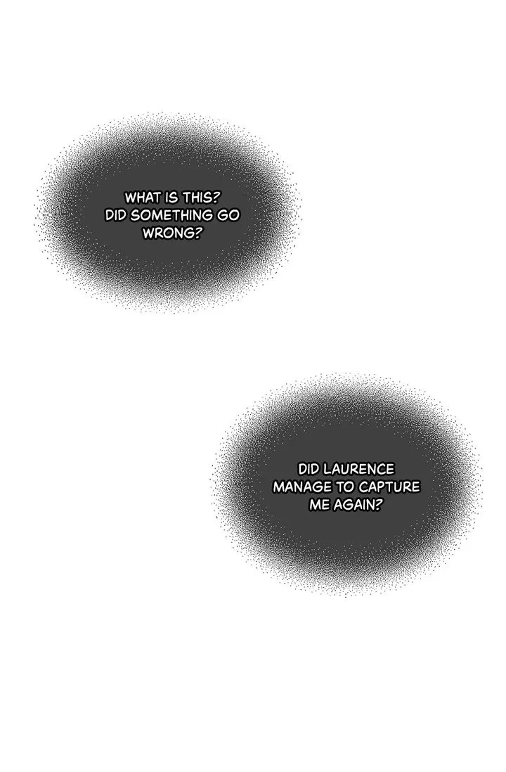Sica Wolf Chapter 63 page 4