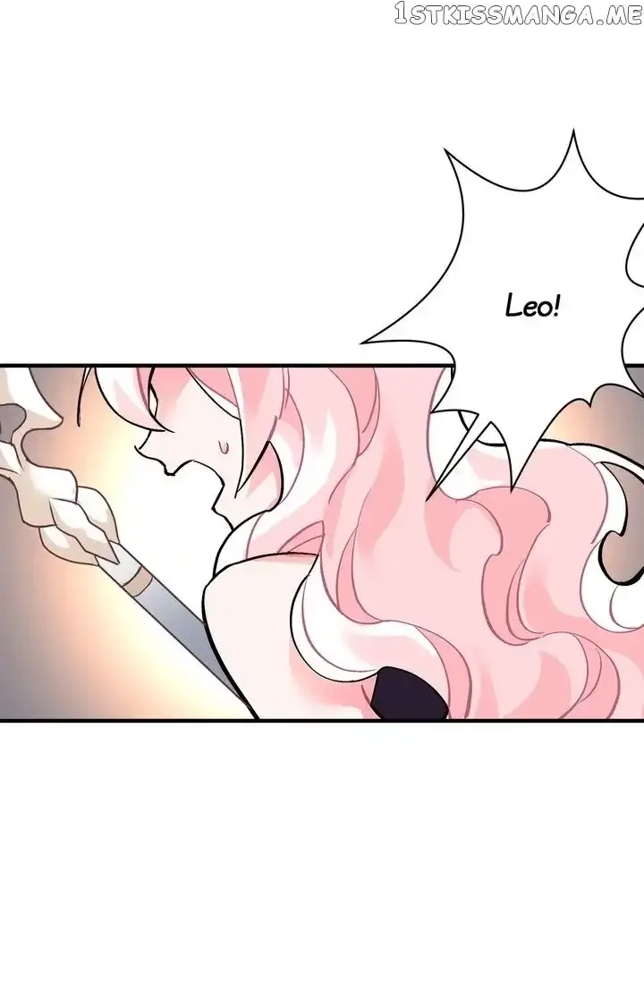 Sica Wolf Chapter 61 page 37