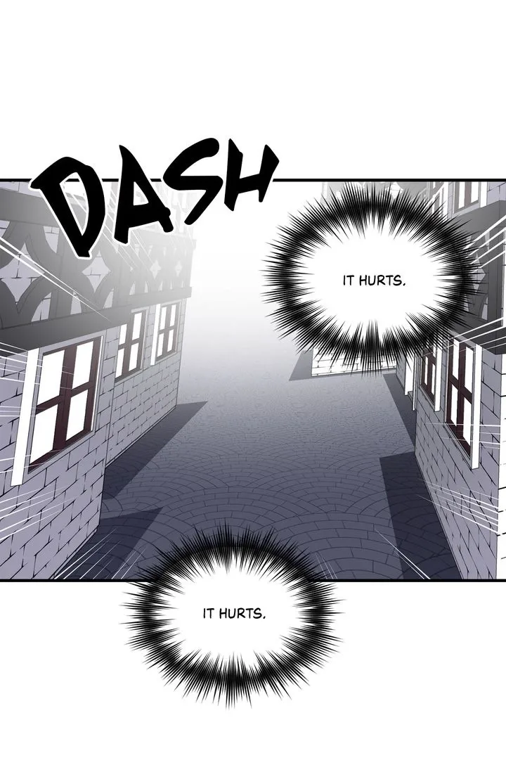 Sica Wolf Chapter 62 page 1