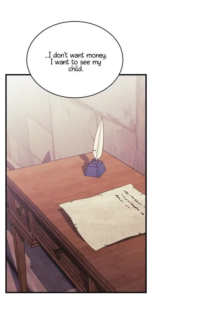 Sica Wolf Chapter 68 page 5