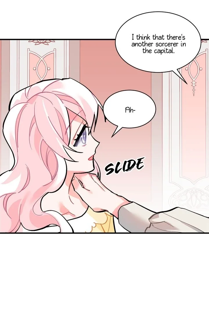 Sica Wolf Chapter 60 page 40