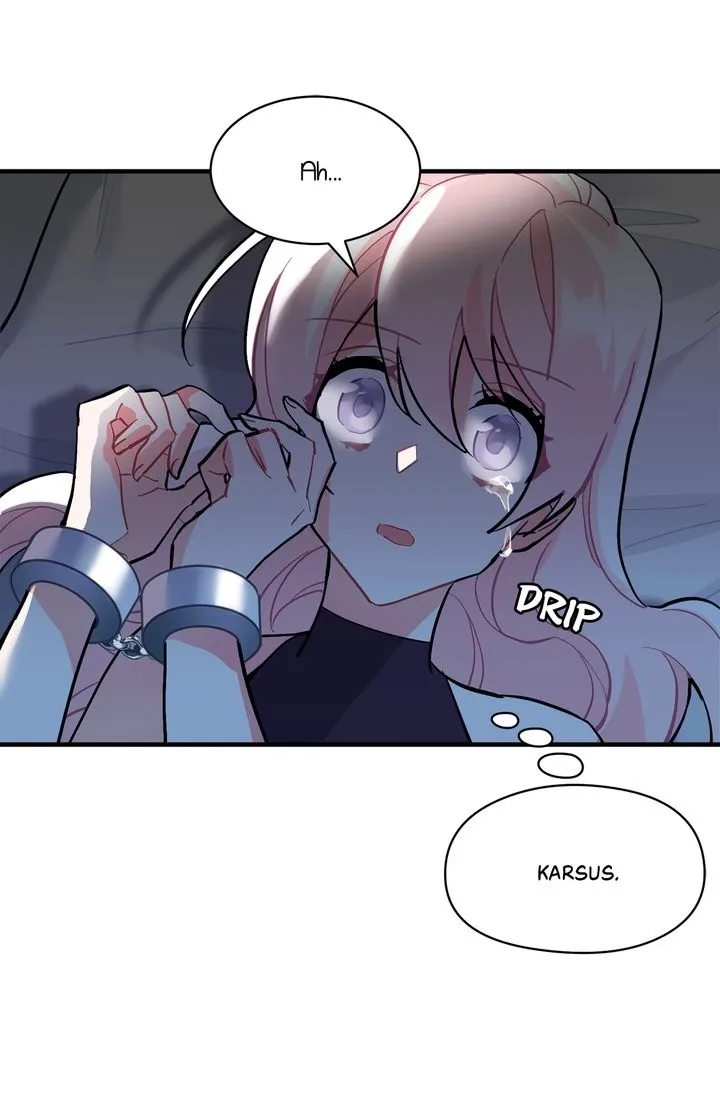 Sica Wolf Chapter 63 page 10