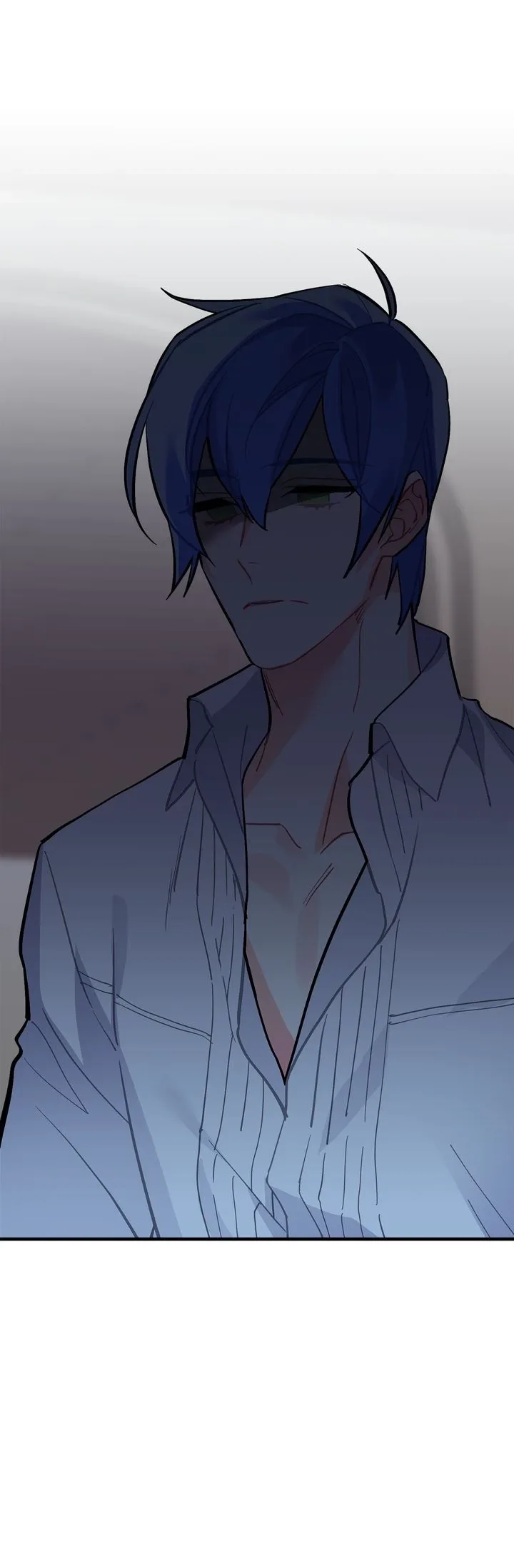 Sica Wolf Chapter 63 page 9