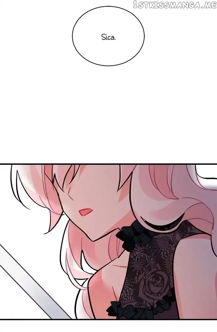 Sica Wolf Chapter 61 page 38