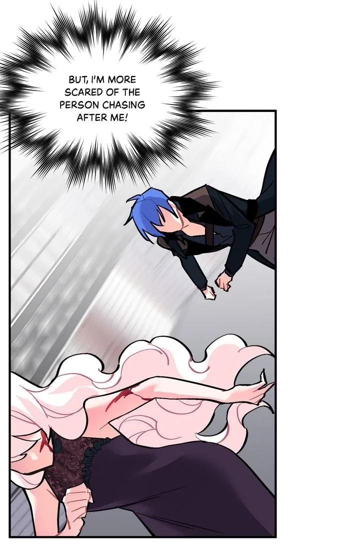 Sica Wolf Chapter 62 page 2