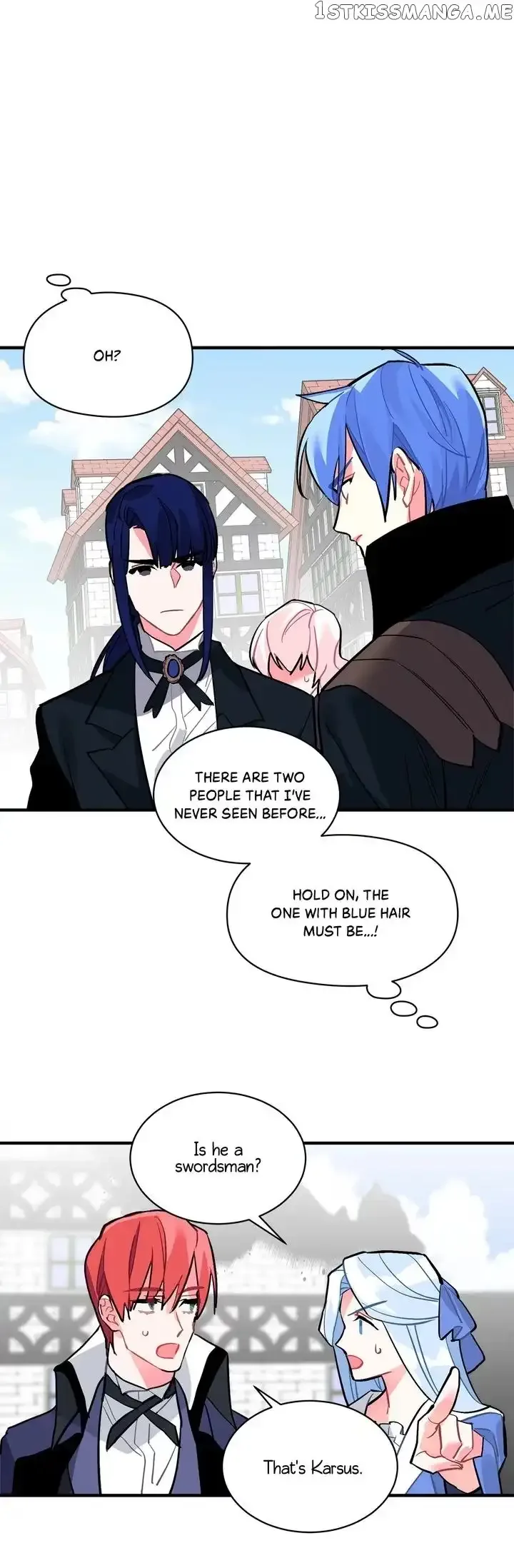 Sica Wolf Chapter 61 page 30