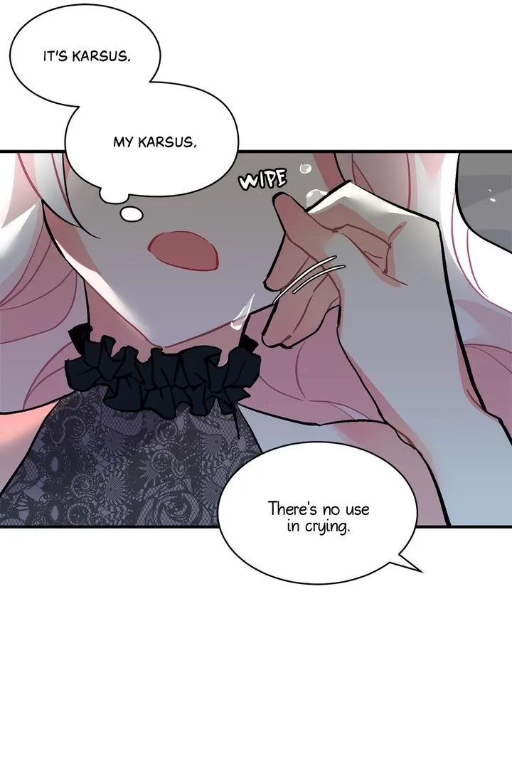 Sica Wolf Chapter 63 page 11