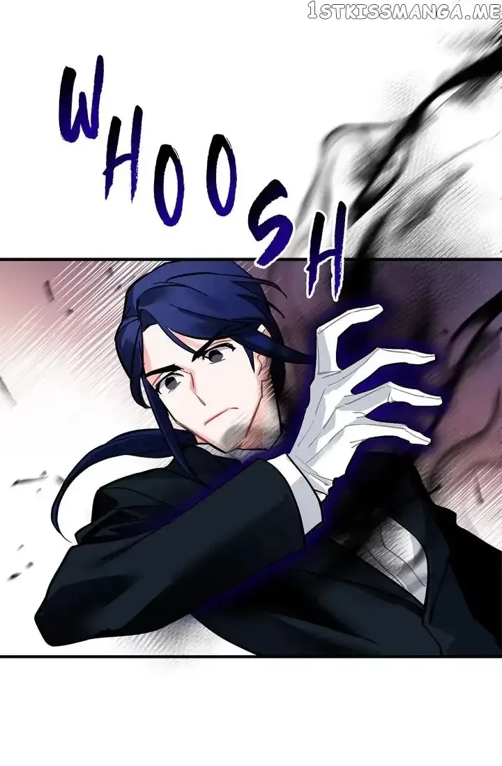 Sica Wolf Chapter 61 page 33