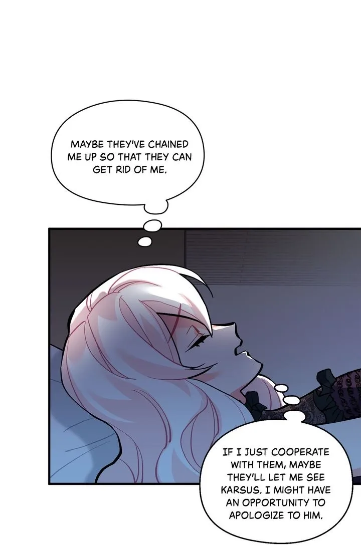 Sica Wolf Chapter 63 page 6