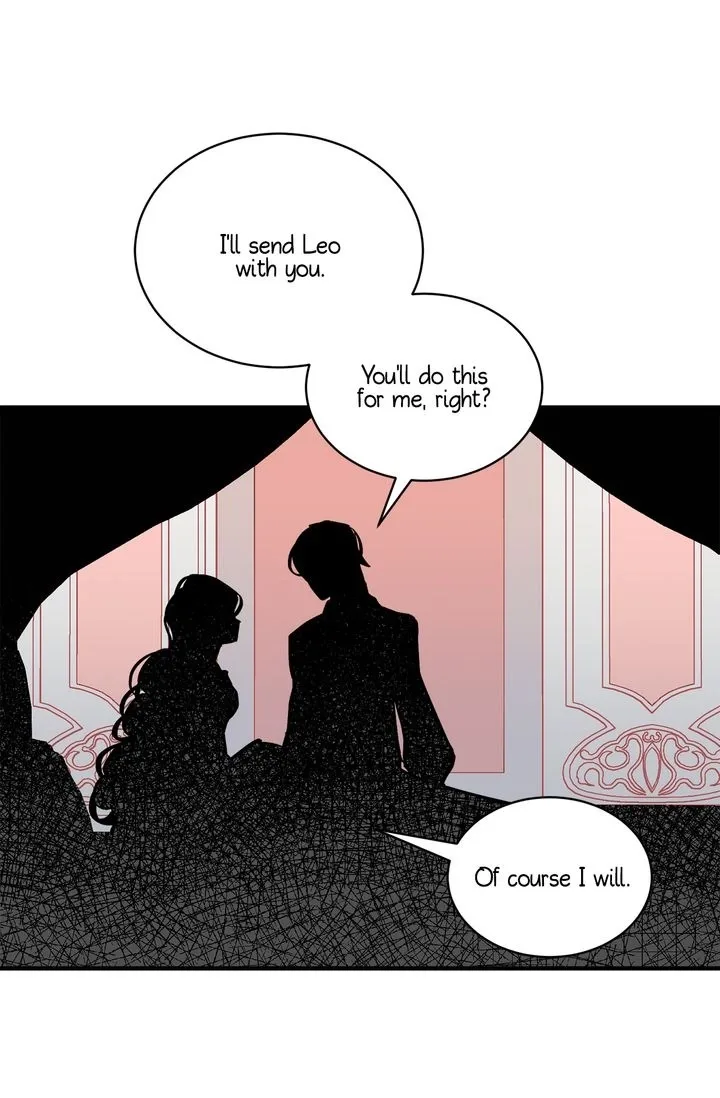 Sica Wolf Chapter 60 page 42