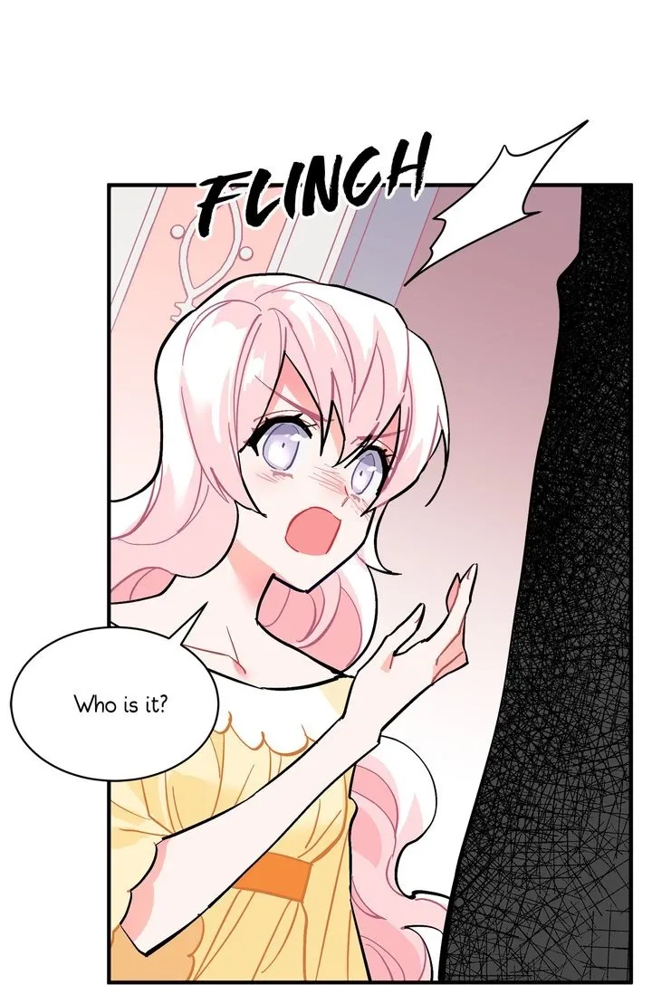 Sica Wolf Chapter 60 page 37