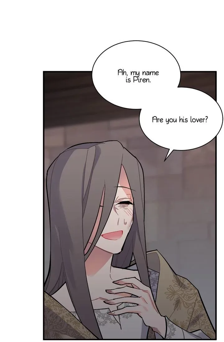 Sica Wolf Chapter 68 page 6