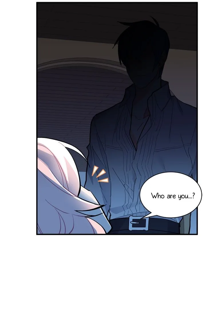 Sica Wolf Chapter 63 page 8