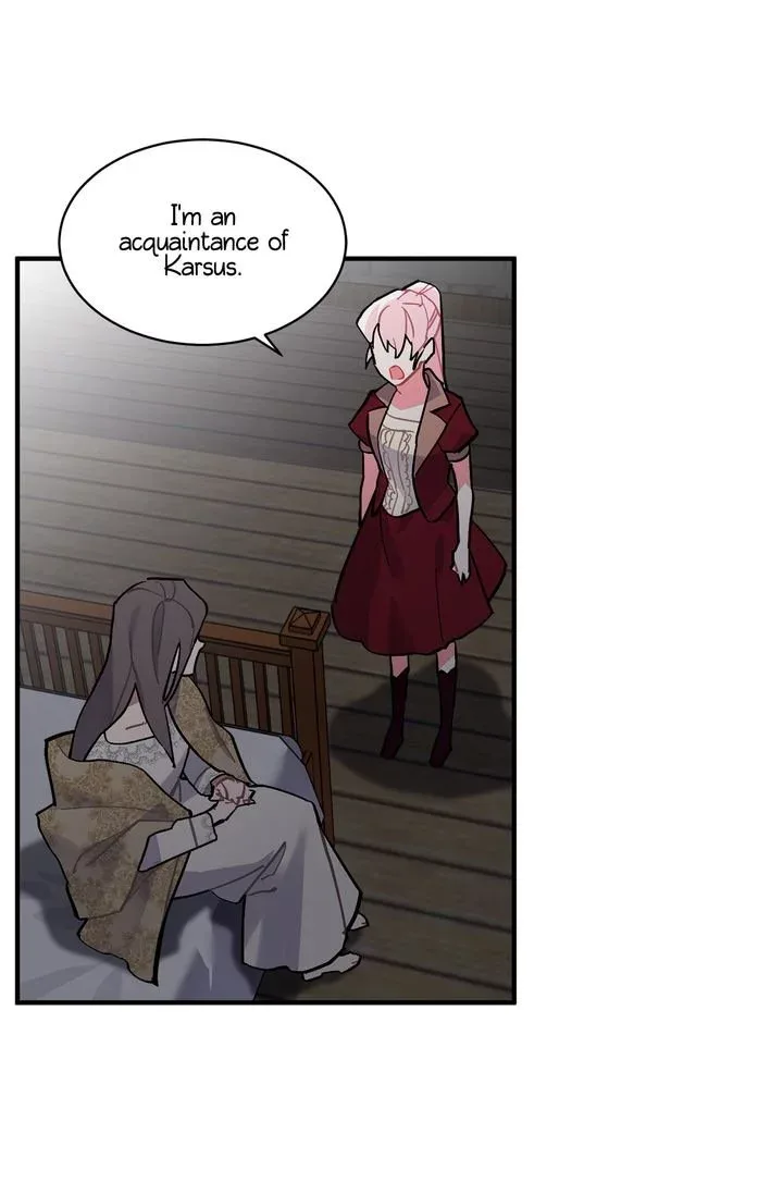Sica Wolf Chapter 68 page 1