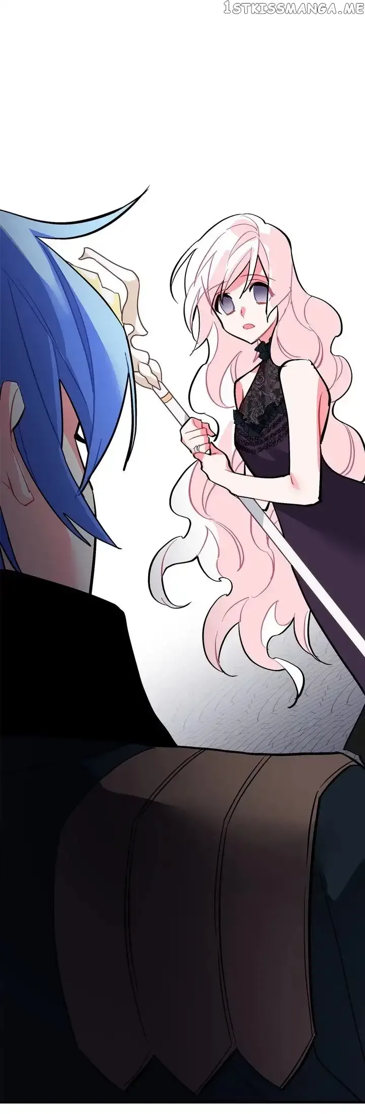 Sica Wolf Chapter 61 page 39