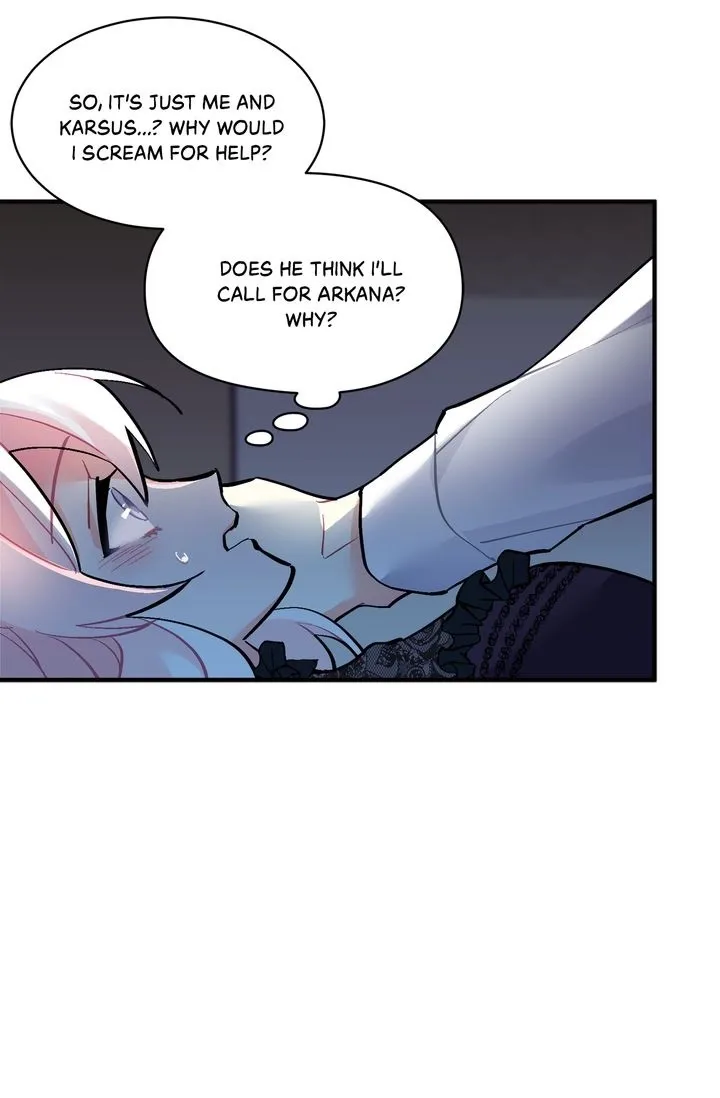 Sica Wolf Chapter 63 page 14