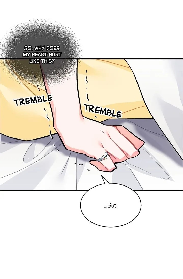 Sica Wolf Chapter 60 page 44