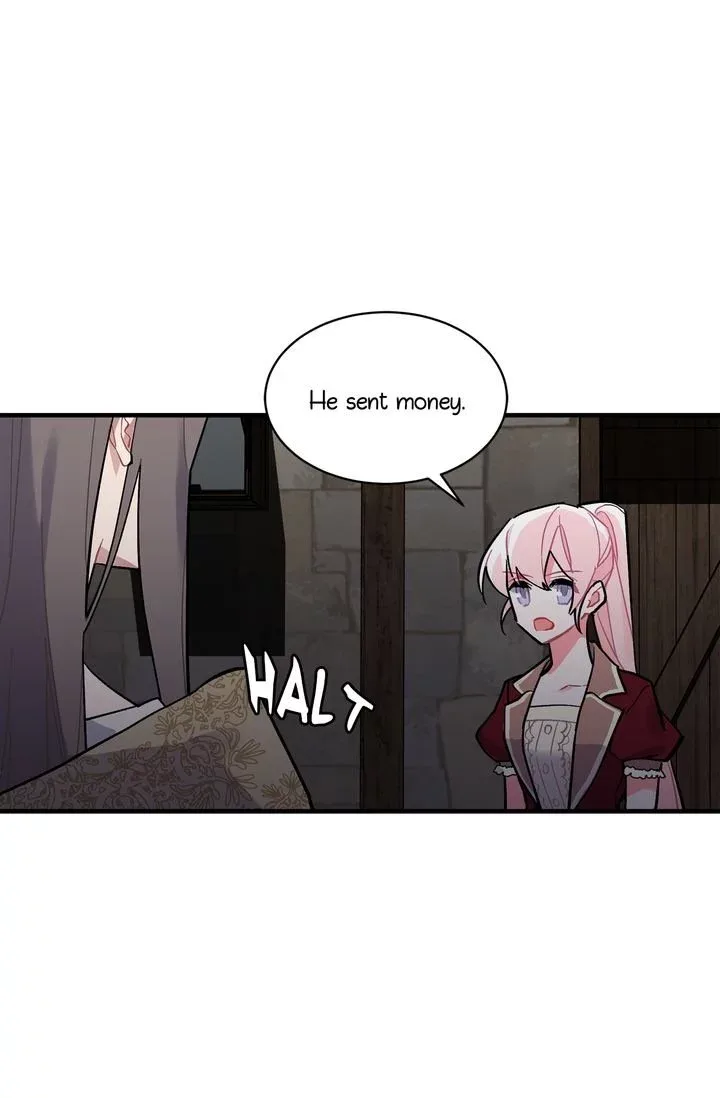 Sica Wolf Chapter 68 page 4