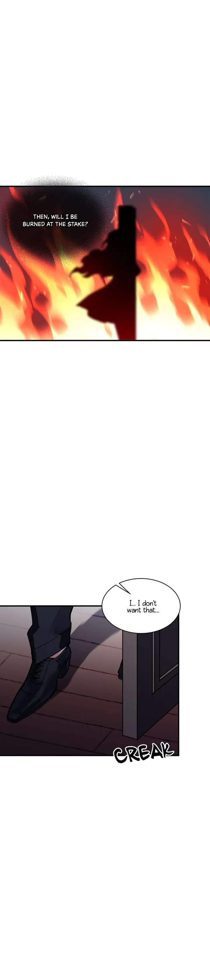 Sica Wolf Chapter 63 page 7