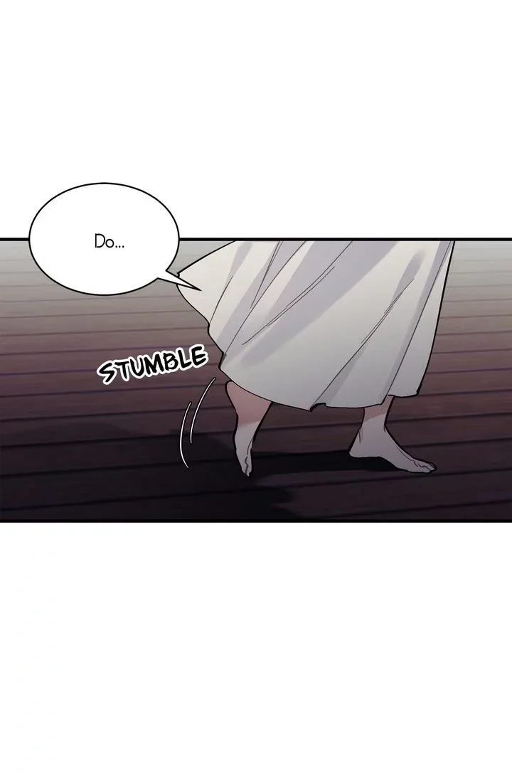 Sica Wolf Chapter 68 page 2