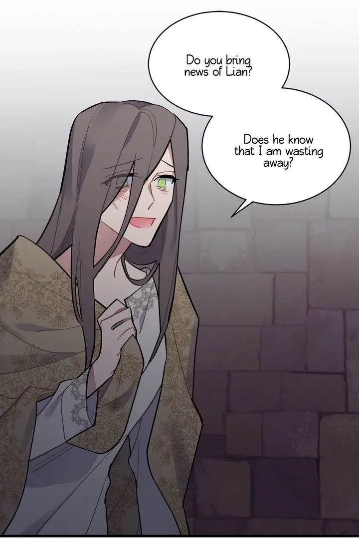 Sica Wolf Chapter 68 page 3