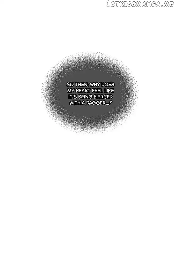 Sica Wolf Chapter 61 page 42