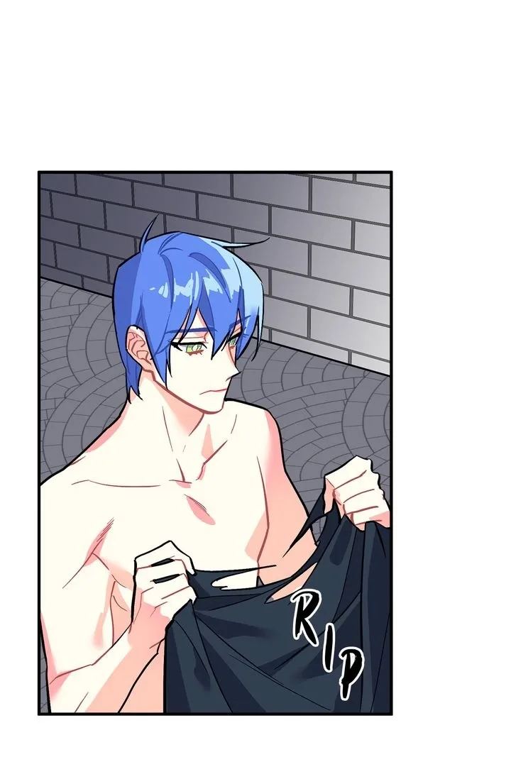 Sica Wolf Chapter 62 page 7