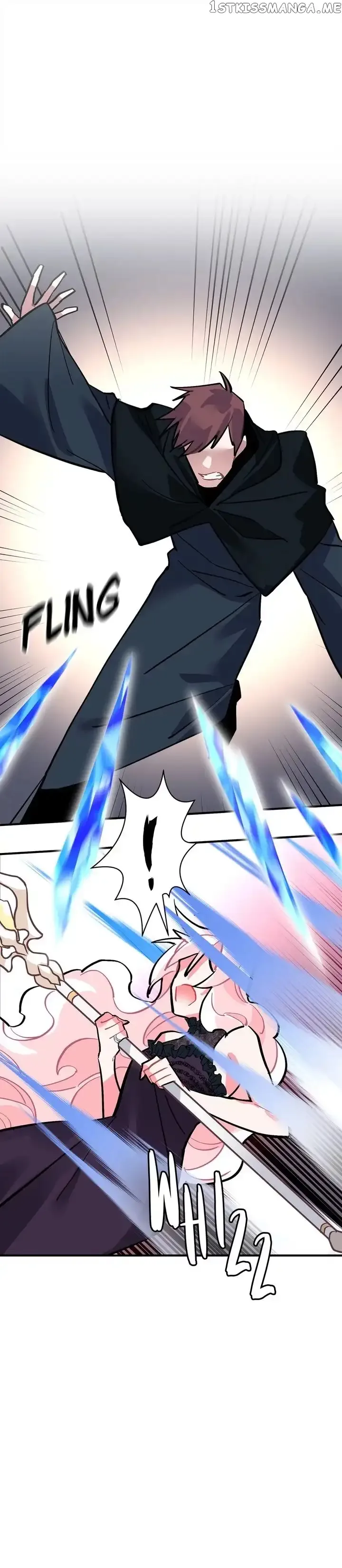 Sica Wolf Chapter 61 page 44