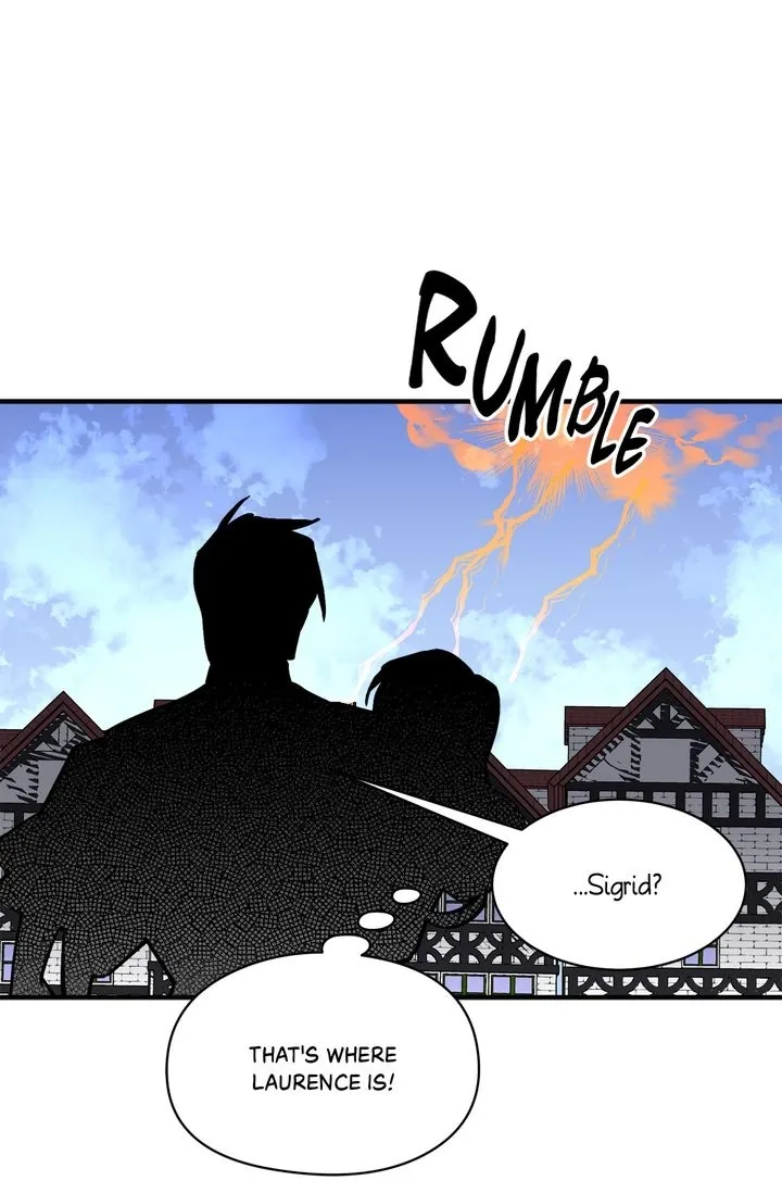 Sica Wolf Chapter 62 page 10