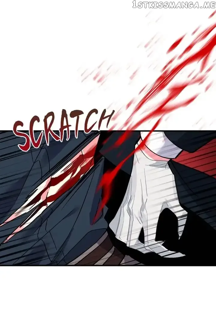Sica Wolf Chapter 61 page 47