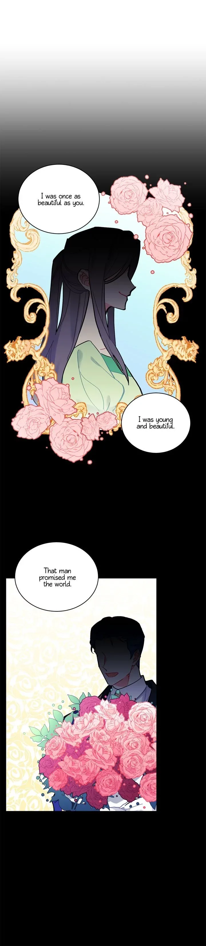 Sica Wolf Chapter 68 page 10