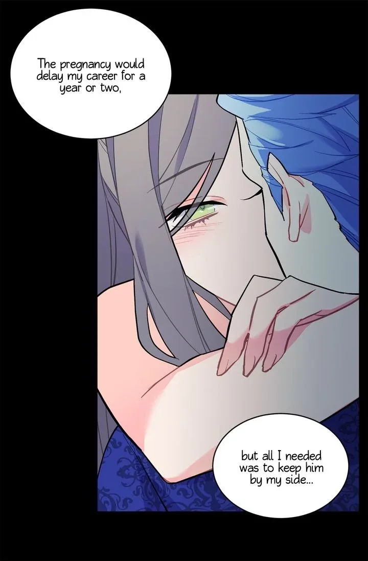 Sica Wolf Chapter 68 page 12