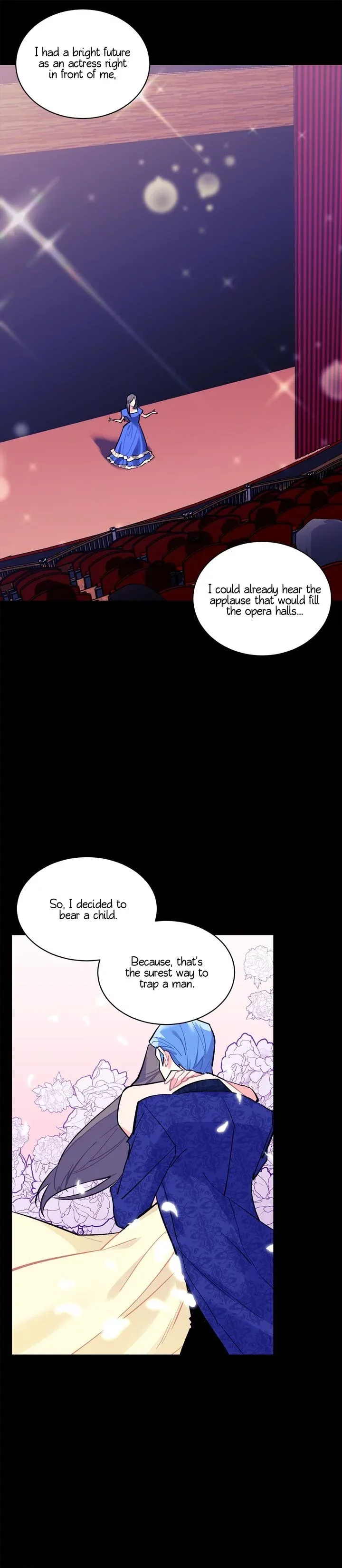 Sica Wolf Chapter 68 page 11