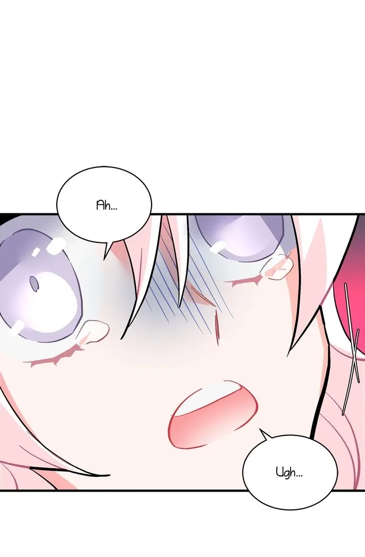 Sica Wolf Chapter 60 page 46