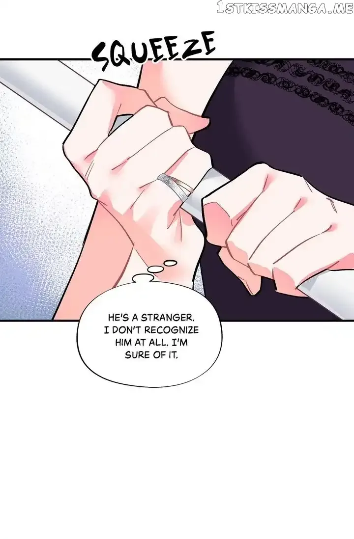 Sica Wolf Chapter 61 page 41
