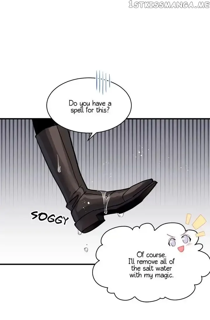 Sica Wolf Chapter 67 page 4