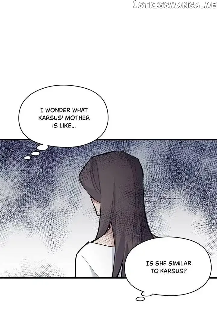 Sica Wolf Chapter 67 page 9