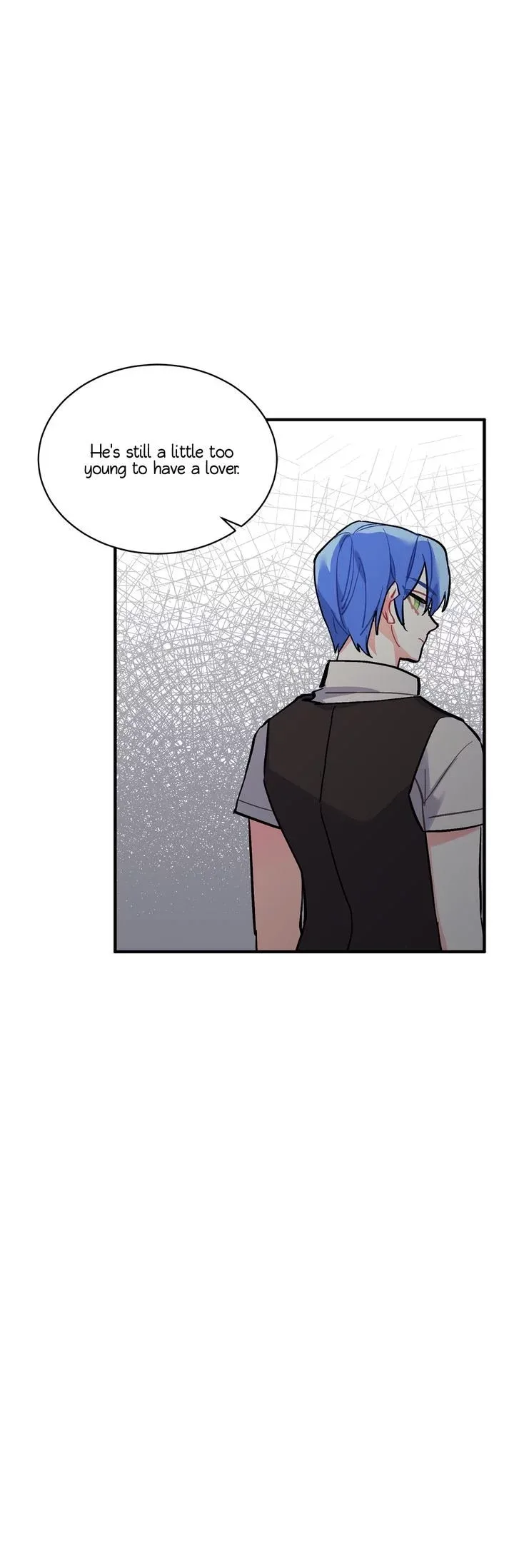 Sica Wolf Chapter 68 page 8