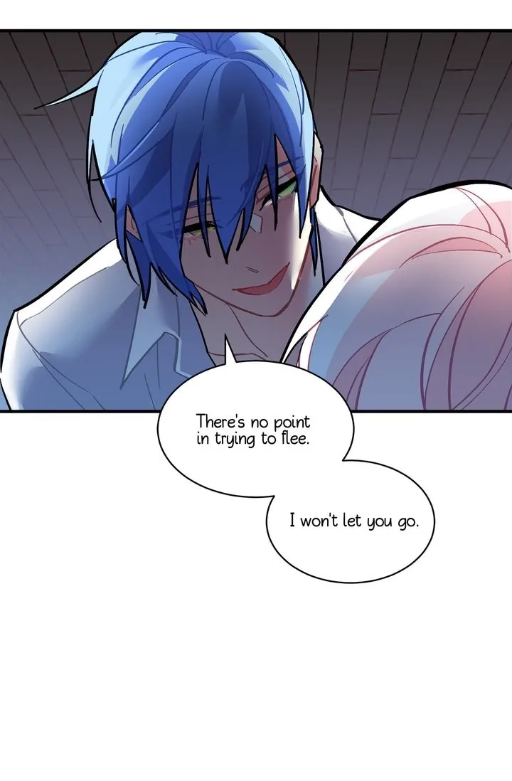 Sica Wolf Chapter 63 page 17