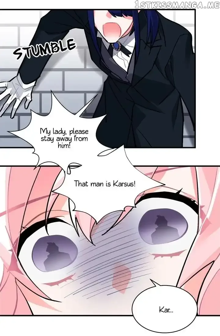 Sica Wolf Chapter 61 page 43